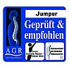 Jumper Mini