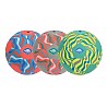 Neopren Beachsoccerball