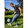 Neopren Beachsoccerball