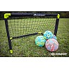 Neopren Beachsoccerball