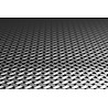 ORBIT Familientrampolin, rund