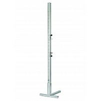 Hochsprungständer 3 m (Paar)