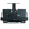 Schelde SAM 3x3 