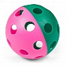 Ersatzball für Scoop-Spiel