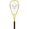 Squashschläger Victor Center Jet
