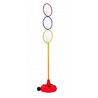 Cardiogoal-Starter-Set Classic