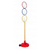 Cardiogoal-Starter-Set Classic