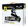 Slackline Gibbon-Jibline
