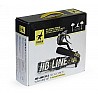 Slackline Gibbon-Jibline