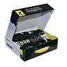 Slackline Gibbon-Jibline