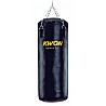 Boxsack Standard
