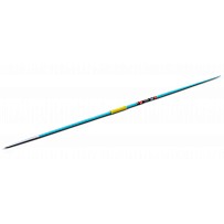 Nordic Wettkampfspeer Viking, 500 g - 40 m