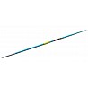 Nordic Wettkampfspeer Viking, 500 g - 40 m