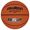 Basketball Molten The Mark