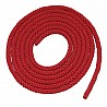 PROGYM Wettkampf Gymnastikseil 3 m