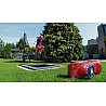 Eurotramp Kids Tramp Playground