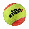 Methodik-Tennisbälle Stage 2