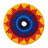 MayaFlya Sport Frisbee