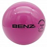 BENZ Gymnastikball 6" Ø 16 cm