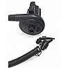 OMNIKIN Inflator (Gebläse) 1HP 840 Watt (230V)