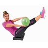 Pilates-Ball