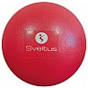 Pilates-Ball