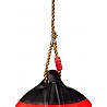 BENZ Bojenschaukel klein - Durchmesser Ø 30cm