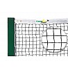Tennisnetz Court Royal TN8