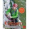 Buch Perwitzschky, Klettern - Das Standardwerk