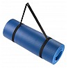 PROGYM Klettband für Gymnastikmatten