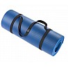 PROGYM Klettband für Gymnastikmatten