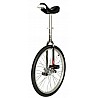 Einrad  ONLYONE 20"
