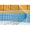 Volleyballnetz Langnetz 2,3 mm Polypropylen