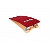 Bänfer Sprungbrett Kids Jugend+Schulsport 40