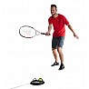 Tennistrainer