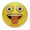 Emoji Kunststoffball