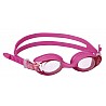 BECO Kinderschwimmbrille Catania