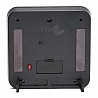 Time Timer Medium mit Signal (19 x 19 cm)