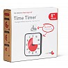 Time Timer Medium mit Signal (19 x 19 cm)