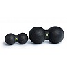 Blackroll Duoball