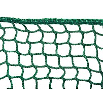 Hallenhockey Tornetz, PP, 3 mm, MW 30 mm (Paar)