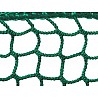 Hallenhockey Tornetz, PP, 3 mm, MW 30 mm (Paar)
