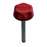 Sicherheitsschraube 90mm DBGM