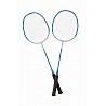 PROGYM Badmintonschläger Beginner