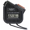 Hanhart Stoppuhr  Stratos 2