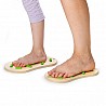 ERZI ® Senso Pfad XL
