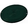 TOGU Balance Board 
