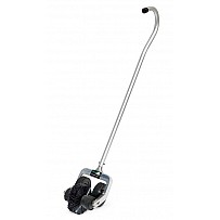 Linienkehrmasche Line Master