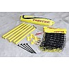 FUNTEC Freizeitanlage Fun-Volley