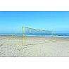 FUNTEC Freizeitanlage Beachmasters